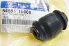 HYUNDAI / KIA (MOBIS) 54551-1E000 Сайлентблок переднего рычага