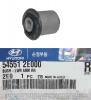 HYUNDAI / KIA (MOBIS) 54551-2E000 Сайлентблок переднего рычага