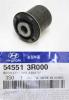 HYUNDAI / KIA (MOBIS) 545513R000 С/блок HYUNDAI 545513R000 Sonata YF 2010- пер.рыч.