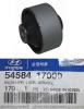 HYUNDAI / KIA (MOBIS) 54584-17000 Сайлентблок переднего рычага
