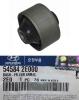 HYUNDAI / KIA (MOBIS) 54584-2E000 Сайлентблок переднего рычага