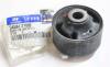 HYUNDAI / KIA (MOBIS) 545842T000 С/блок HYUNDAI 545842T000 рычага переднего SONATA YF 2010-