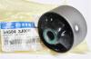 HYUNDAI / KIA (MOBIS) 545843J000 ВТУЛКА ПОДВЕСКИ