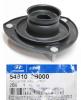 HYUNDAI / KIA (MOBIS) 546102B000 Опора стойки передней