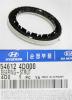 HYUNDAI / KIA (MOBIS) 546124D000 Подшипник опорный пер. стойки Санта-Фе