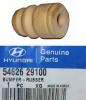 HYUNDAI / KIA (MOBIS) 54626-29100 Отбойник амортизатора переднего
