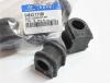 HYUNDAI / KIA (MOBIS) 54813-17100 Втулка стабилизатора передняя