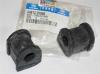 HYUNDAI / KIA (MOBIS) 54813-25000 Втулка стабилизатора передняя