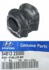 HYUNDAI / KIA (MOBIS) 54813-2S000 Втулка стабилизатора переднего#