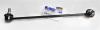 HYUNDAI / KIA (MOBIS) 548402T000 Тяга стабил. HYUNDAI 548402T000 SONATA YF 2010- пер. R