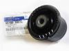 HYUNDAI / KIA (MOBIS) 55160-1R000 Сайленблок задней балки