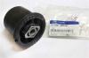 HYUNDAI / KIA (MOBIS) 551603X000 ВТУЛКА ПОДВЕСКИ