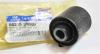 HYUNDAI / KIA (MOBIS) 552153R000 С/блок HYUNDAI 552153R000 SONATA YF 2010- заднего рычага