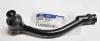 HYUNDAI / KIA (MOBIS) 568203K010 наконечник рулевой