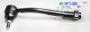 HYUNDAI / KIA (MOBIS) 568204H100 ВНУТРЕННИЙ НАКОНЕЧНИК РУЛЕВОЙ ТЯГИ