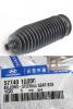 HYUNDAI / KIA (MOBIS) 57740-1G000 Пыльник рулевой рейки