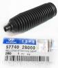 HYUNDAI / KIA (MOBIS) 577402B000 ПЫЛЬНИК РУЛЕВОЙ РЕЙКИ