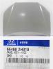 HYUNDAI / KIA (MOBIS) 66400-2H010 Капот