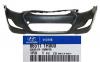 HYUNDAI / KIA (MOBIS) 865111R000 бампер FRT