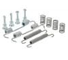 BMW 34410410823 Ремонтный комплект п