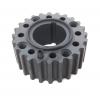 MITSUBISHI MD326852 ШЕСТЕРНЯ КОЛЕНВАЛА CS