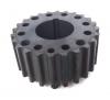 MITSUBISHI MD326852 ШЕСТЕРНЯ КОЛЕНВАЛА CS