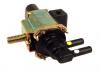 MITSUBISHI MR160676 КЛАПАН СОЛЕНОИДНЫЙ СИСТЕМЫ КОНТР.ВЫХЛОПА