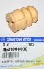 SSANGYONG 4521008000 Опорный подшипник