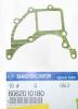 SSANGYONG 6062010180 Прокладка для водян.насоса(картон)