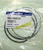 SSANGYONG 665030052A Кольца поршневые (к-т)