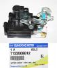 SSANGYONG 7122008012 Замок двери передней правой