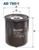 FILTRON AD785/1 Осушитель воздуха, пневматическая система
