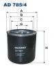 FILTRON AD7854 Фильтр осушитель  AD 785/4