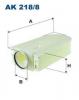 FILTRON AK218/8 Воздушный фильтр