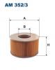 FILTRON AM352/3 Воздушный фильтр