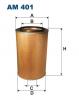 FILTRON AM 401 Воздушный фильтр