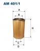 FILTRON AM401/1 Воздушный фильтр