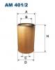FILTRON AM401/2 Воздушный фильтр
