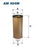 FILTRON AM404W фильтр добавочного воздуха