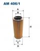 FILTRON AM406/1 Воздушный фильтр