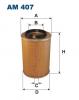 FILTRON AM407 Воздушный фильтр