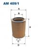 FILTRON AM409/1 Воздушный фильтр