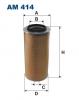FILTRON AM414 Воздушный фильтр