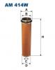 FILTRON AM414W Воздушный фильтр