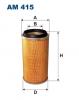 FILTRON AM415 Воздушный фильтр