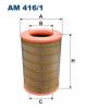FILTRON AM416/1 Воздушный фильтр