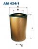 FILTRON AM424/1 Воздушный фильтр