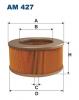 FILTRON AM427 Воздушный фильтр