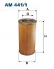 FILTRON AM441/1 Воздушный фильтр