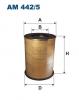 FILTRON AM442/5 Фильтр воздушный  AM 442/5